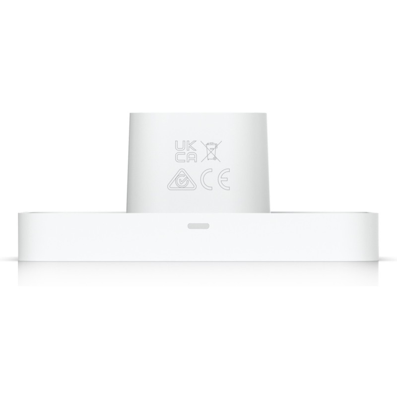 Buy Ubiquiti UniFi Access Reader Gen3 Flex - UA-G3-Flex-W - (White, IP55, NFC, O... in Cyprus, Nicosia, Limassol, Larnaka, Pafos