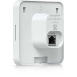 Buy Ubiquiti UniFi Access Reader Gen3 Flex - UA-G3-Flex-W - (White, IP55, NFC, O... in Cyprus, Nicosia, Limassol, Larnaka, Pafos