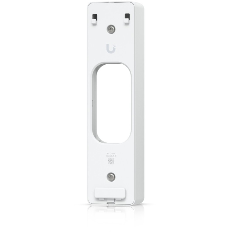 Buy UBIQUITI Reader Pro Angle Mount - UACC-Reader-Pro-AM-W - White in Cyprus, Nicosia, Limassol, Larnaka, Pafos