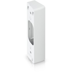 Buy UBIQUITI Reader Pro Angle Mount - UACC-Reader-Pro-AM-W - White in Cyprus, Nicosia, Limassol, Larnaka, Pafos