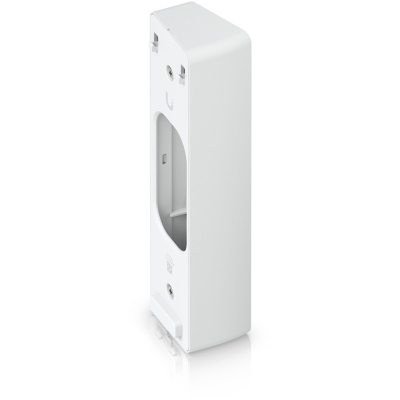 Buy UBIQUITI Reader Pro Angle Mount - UACC-Reader-Pro-AM-W - White in Cyprus, Nicosia, Limassol, Larnaka, Pafos