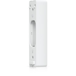 Buy UBIQUITI Reader Pro Angle Mount - UACC-Reader-Pro-AM-W - White in Cyprus, Nicosia, Limassol, Larnaka, Pafos