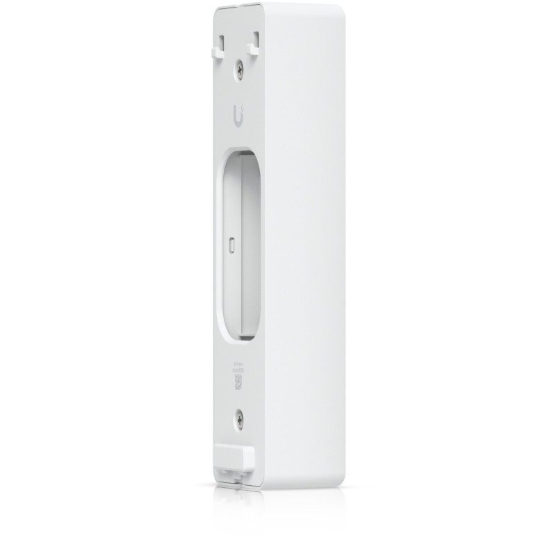 Buy UBIQUITI Reader Pro Angle Mount - UACC-Reader-Pro-AM-W - White in Cyprus, Nicosia, Limassol, Larnaka, Pafos