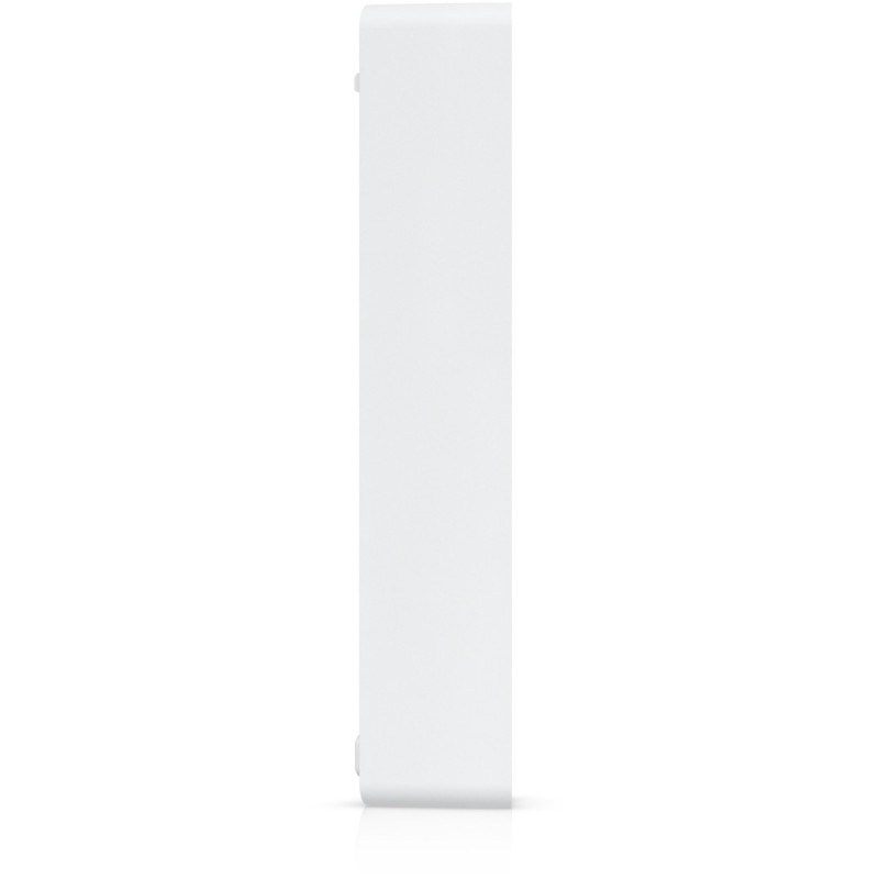 Buy UBIQUITI Reader Pro Angle Mount - UACC-Reader-Pro-AM-W - White in Cyprus, Nicosia, Limassol, Larnaka, Pafos