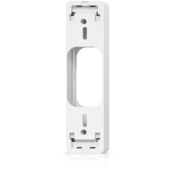 Buy UBIQUITI Reader Pro Angle Mount - UACC-Reader-Pro-AM-W - White in Cyprus, Nicosia, Limassol, Larnaka, Pafos