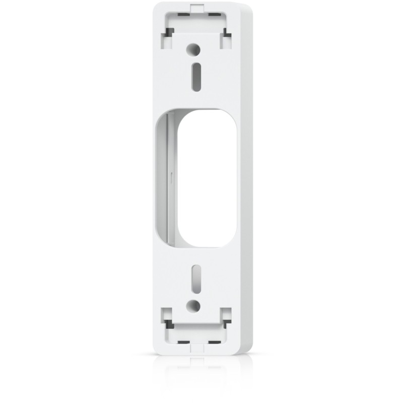 Buy UBIQUITI Reader Pro Angle Mount - UACC-Reader-Pro-AM-W - White in Cyprus, Nicosia, Limassol, Larnaka, Pafos