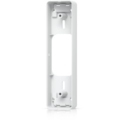 Buy UBIQUITI Reader Pro Angle Mount - UACC-Reader-Pro-AM-W - White in Cyprus, Nicosia, Limassol, Larnaka, Pafos