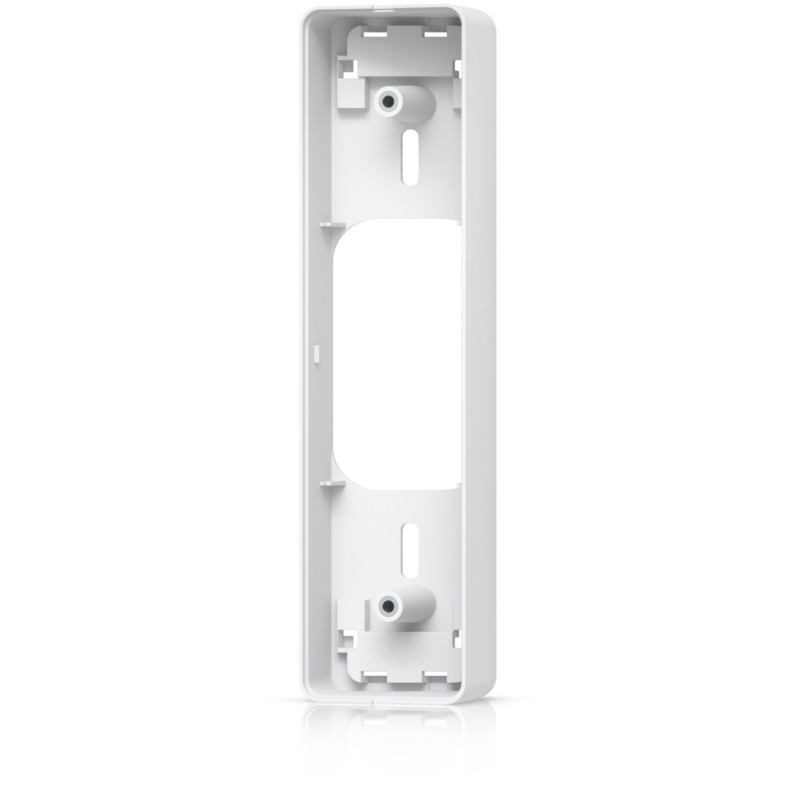 Buy UBIQUITI Reader Pro Angle Mount - UACC-Reader-Pro-AM-W - White in Cyprus, Nicosia, Limassol, Larnaka, Pafos