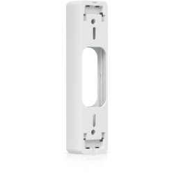 Buy UBIQUITI Reader Pro Angle Mount - UACC-Reader-Pro-AM-W - White in Cyprus, Nicosia, Limassol, Larnaka, Pafos