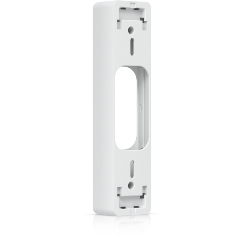 Buy UBIQUITI Reader Pro Angle Mount - UACC-Reader-Pro-AM-W - White in Cyprus, Nicosia, Limassol, Larnaka, Pafos