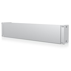 Buy Z Ubiquiti UACC-Rack-Panel-Blank-2U - UACC-Rack-Panel-Blank-2U - Steel, 2U b... in Cyprus, Nicosia, Limassol, Larnaka, Pafos
