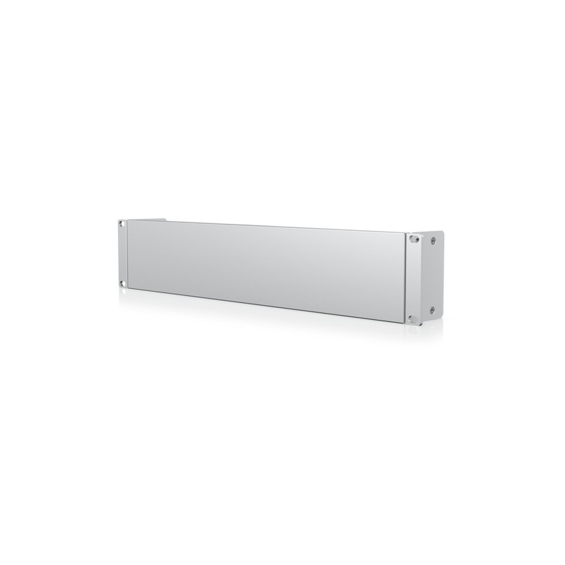 Buy Z Ubiquiti UACC-Rack-Panel-Blank-2U - UACC-Rack-Panel-Blank-2U - Steel, 2U b... in Cyprus, Nicosia, Limassol, Larnaka, Pafos