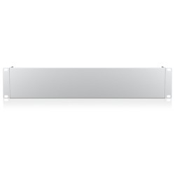 Buy Z Ubiquiti UACC-Rack-Panel-Blank-2U - UACC-Rack-Panel-Blank-2U - Steel, 2U b... in Cyprus, Nicosia, Limassol, Larnaka, Pafos