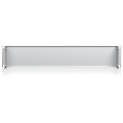 Buy Z Ubiquiti UACC-Rack-Panel-Blank-2U - UACC-Rack-Panel-Blank-2U - Steel, 2U b... in Cyprus, Nicosia, Limassol, Larnaka, Pafos