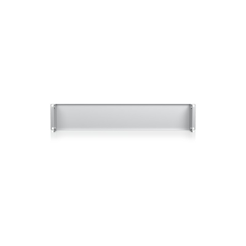 Buy Z Ubiquiti UACC-Rack-Panel-Blank-2U - UACC-Rack-Panel-Blank-2U - Steel, 2U b... in Cyprus, Nicosia, Limassol, Larnaka, Pafos