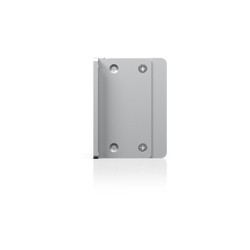 Buy Z Ubiquiti UACC-Rack-Panel-Blank-2U - UACC-Rack-Panel-Blank-2U - Steel, 2U b... in Cyprus, Nicosia, Limassol, Larnaka, Pafos