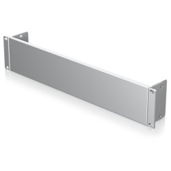 Buy Z Ubiquiti UACC-Rack-Panel-Blank-2U - UACC-Rack-Panel-Blank-2U - Steel, 2U b... in Cyprus, Nicosia, Limassol, Larnaka, Pafos