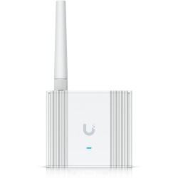 Buy Ubiquiti UniFi SuperLink Sensor Gateway - UP-SuperLink - White, PoE, Bluetoo... in Cyprus, Nicosia, Limassol, Larnaka, Pafos