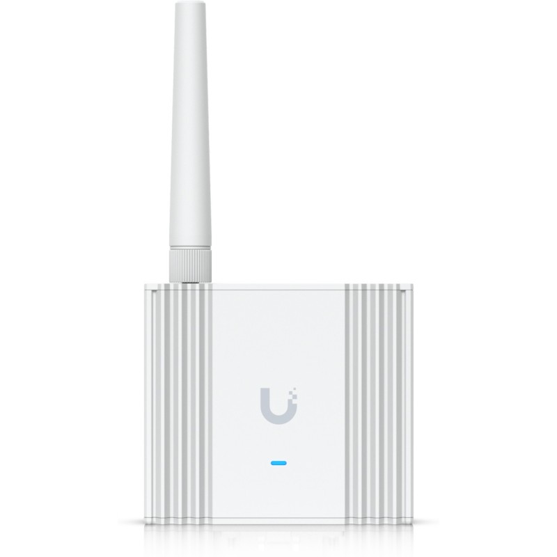 Buy Ubiquiti UniFi SuperLink Sensor Gateway - UP-SuperLink - White, PoE, Bluetoo... in Cyprus, Nicosia, Limassol, Larnaka, Pafos