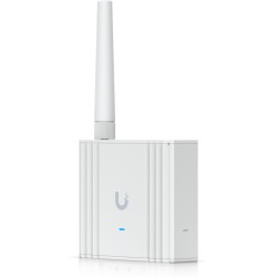 Buy Ubiquiti UniFi SuperLink Sensor Gateway - UP-SuperLink - White, PoE, Bluetoo... in Cyprus, Nicosia, Limassol, Larnaka, Pafos