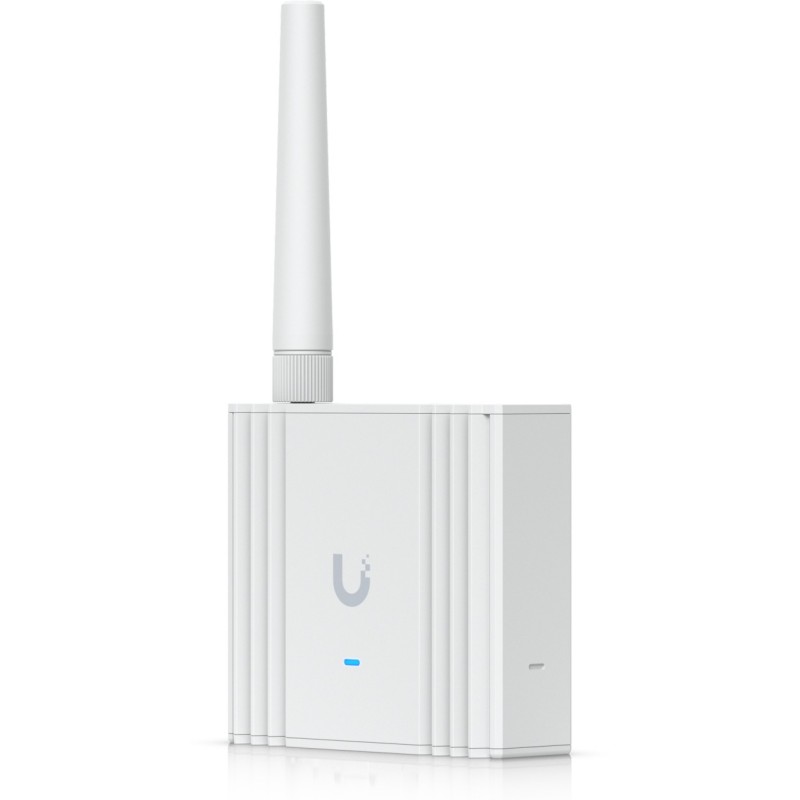Buy Ubiquiti UniFi SuperLink Sensor Gateway - UP-SuperLink - White, PoE, Bluetoo... in Cyprus, Nicosia, Limassol, Larnaka, Pafos
