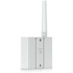 Buy Ubiquiti UniFi SuperLink Sensor Gateway - UP-SuperLink - White, PoE, Bluetoo... in Cyprus, Nicosia, Limassol, Larnaka, Pafos