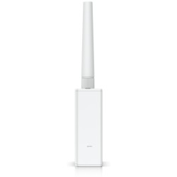 Buy Ubiquiti UniFi SuperLink Sensor Gateway - UP-SuperLink - White, PoE, Bluetoo... in Cyprus, Nicosia, Limassol, Larnaka, Pafos