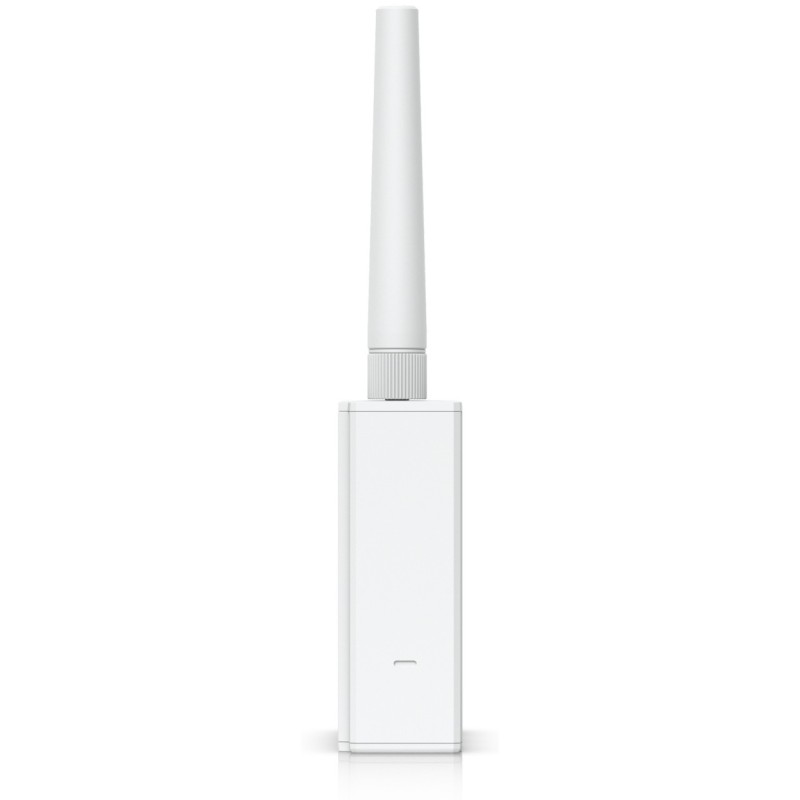 Buy Ubiquiti UniFi SuperLink Sensor Gateway - UP-SuperLink - White, PoE, Bluetoo... in Cyprus, Nicosia, Limassol, Larnaka, Pafos