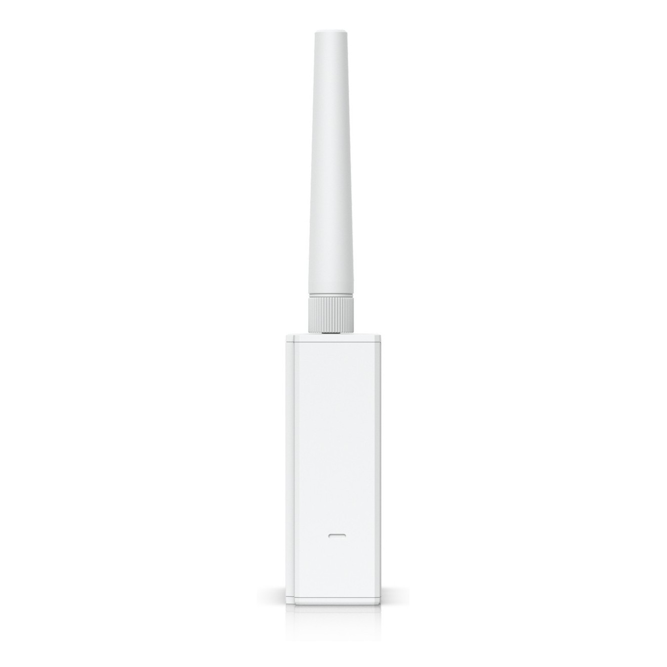 Ubiquiti UniFi SuperLink Sensor Gateway - UP-SuperLink - White, PoE, Bluetooth 5.2, 10/100 Mbps Ethernet