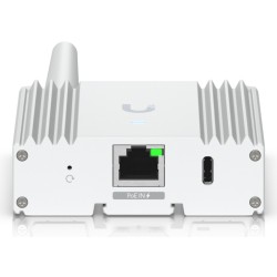 Buy Ubiquiti UniFi SuperLink Sensor Gateway - UP-SuperLink - White, PoE, Bluetoo... in Cyprus, Nicosia, Limassol, Larnaka, Pafos