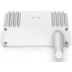 Buy Ubiquiti UniFi SuperLink Sensor Gateway - UP-SuperLink - White, PoE, Bluetoo... in Cyprus, Nicosia, Limassol, Larnaka, Pafos