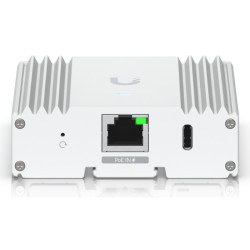 Buy Ubiquiti UniFi SuperLink Sensor Gateway - UP-SuperLink - White, PoE, Bluetoo... in Cyprus, Nicosia, Limassol, Larnaka, Pafos