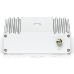 Buy Ubiquiti UniFi SuperLink Sensor Gateway - UP-SuperLink - White, PoE, Bluetoo... in Cyprus, Nicosia, Limassol, Larnaka, Pafos