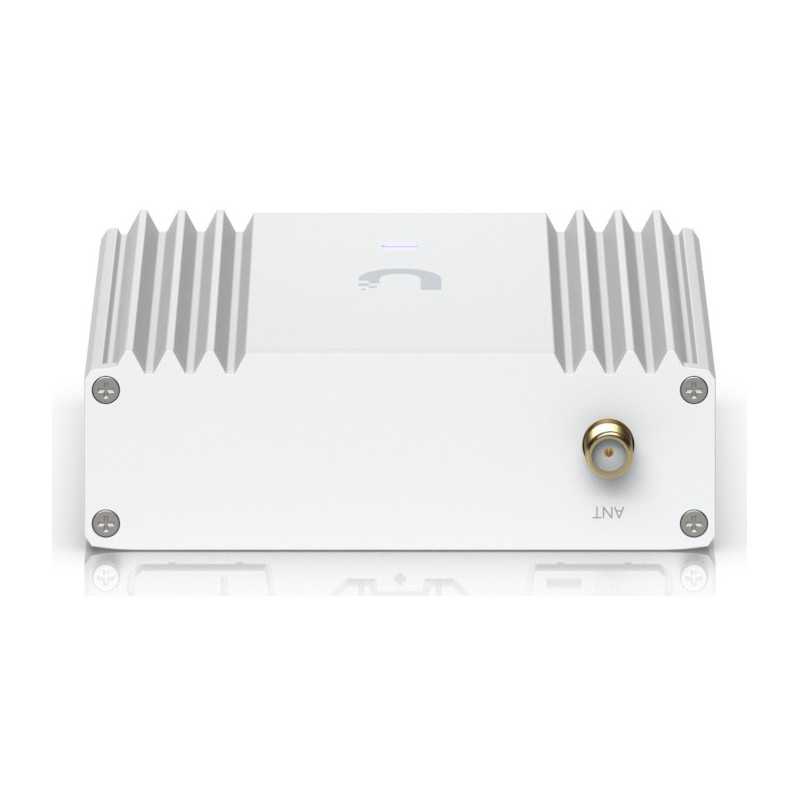 Buy Ubiquiti UniFi SuperLink Sensor Gateway - UP-SuperLink - White, PoE, Bluetoo... in Cyprus, Nicosia, Limassol, Larnaka, Pafos