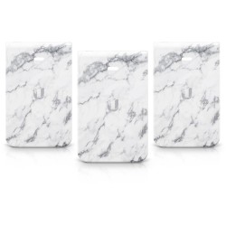 Buy Z Ubiquiti IW-HD-MB-3 - IW-HD-MB-3 - Marble in Cyprus, Nicosia, Limassol, Larnaka, Pafos