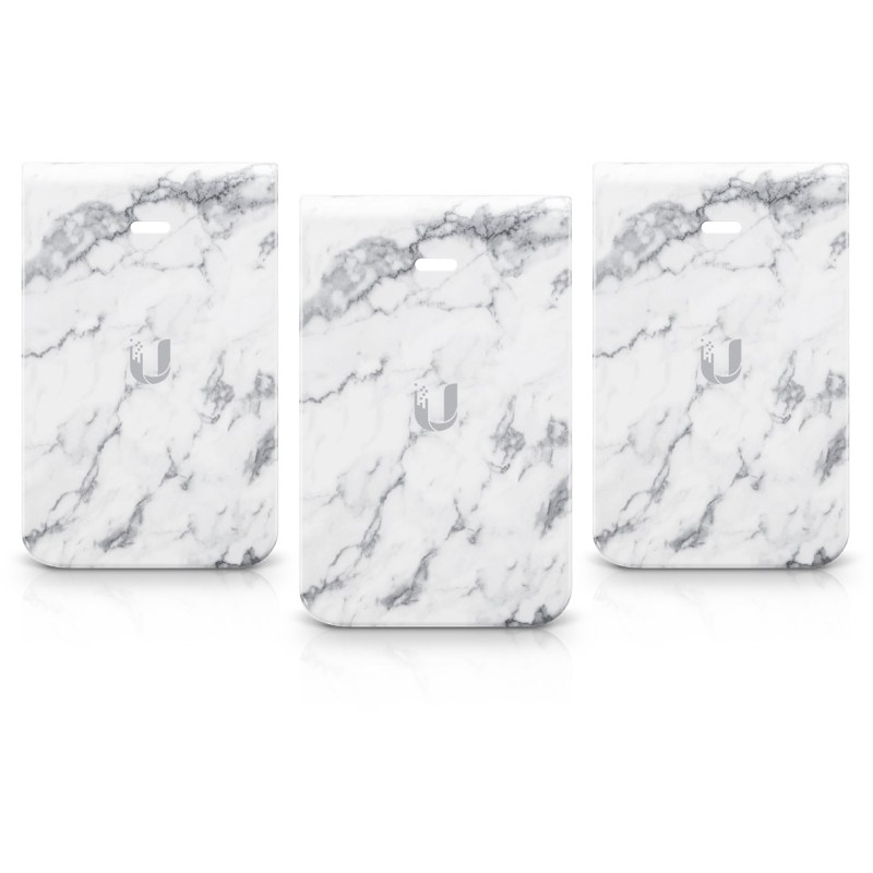 Buy Z Ubiquiti IW-HD-MB-3 - IW-HD-MB-3 - Marble in Cyprus, Nicosia, Limassol, Larnaka, Pafos