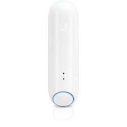 Buy Z Ubiquiti UP-Sense - UP-Sense - Humidity, Motion, Temperature, White, Wall-... in Cyprus, Nicosia, Limassol, Larnaka, Pafos