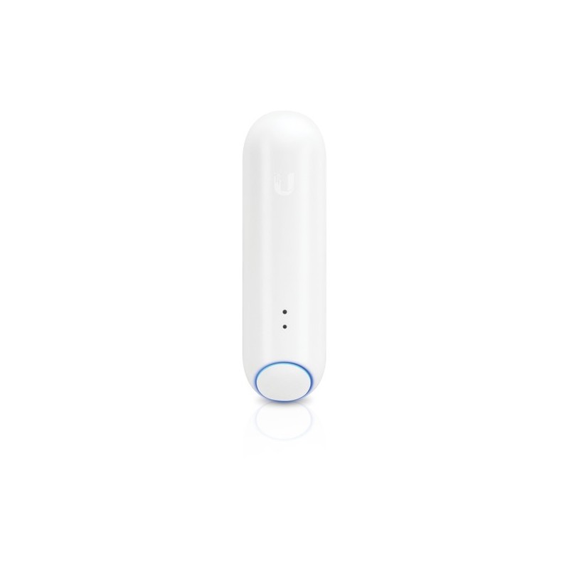 Buy Z Ubiquiti UP-Sense - UP-Sense - Humidity, Motion, Temperature, White, Wall-... in Cyprus, Nicosia, Limassol, Larnaka, Pafos