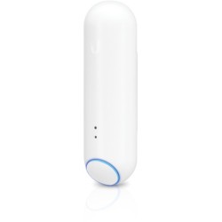 Buy Z Ubiquiti UP-Sense - UP-Sense - Humidity, Motion, Temperature, White, Wall-... in Cyprus, Nicosia, Limassol, Larnaka, Pafos