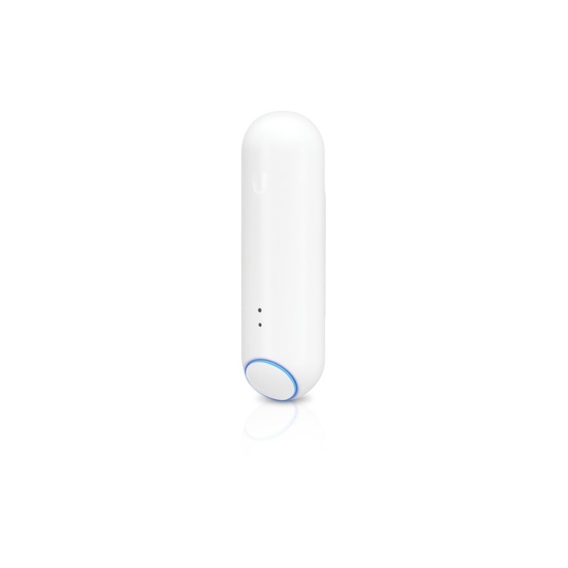 Buy Z Ubiquiti UP-Sense - UP-Sense - Humidity, Motion, Temperature, White, Wall-... in Cyprus, Nicosia, Limassol, Larnaka, Pafos
