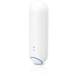 Buy Z Ubiquiti UP-Sense - UP-Sense - Humidity, Motion, Temperature, White, Wall-... in Cyprus, Nicosia, Limassol, Larnaka, Pafos