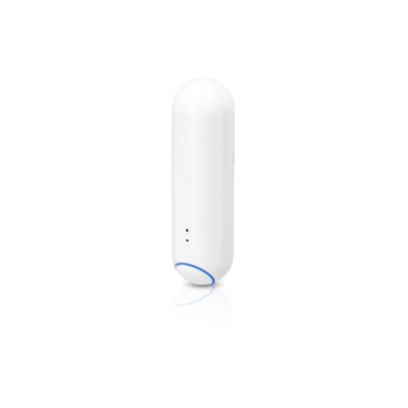 Buy Z Ubiquiti UP-Sense - UP-Sense - Humidity, Motion, Temperature, White, Wall-... in Cyprus, Nicosia, Limassol, Larnaka, Pafos