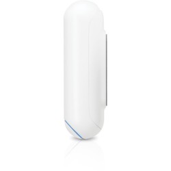 Buy Z Ubiquiti UP-Sense - UP-Sense - Humidity, Motion, Temperature, White, Wall-... in Cyprus, Nicosia, Limassol, Larnaka, Pafos