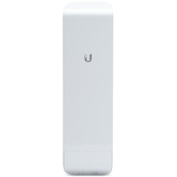 Buy Z Ubiquiti NSM5 - NSM5 - White in Cyprus, Nicosia, Limassol, Larnaka, Pafos