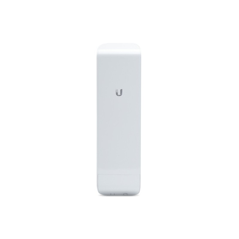 Buy Z Ubiquiti NSM5 - NSM5 - White in Cyprus, Nicosia, Limassol, Larnaka, Pafos