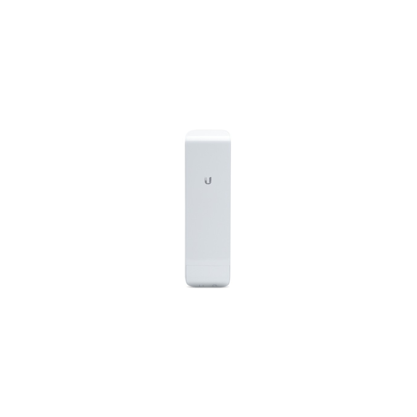 Z Ubiquiti NSM5 - NSM5 - White — Buy in Cyprus with Fast Delivery