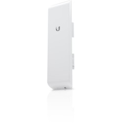 Buy Z Ubiquiti NSM5 - NSM5 - White in Cyprus, Nicosia, Limassol, Larnaka, Pafos