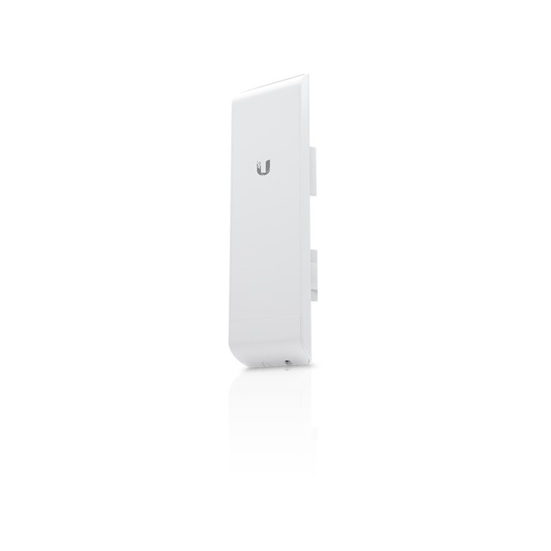 Buy Z Ubiquiti NSM5 - NSM5 - White in Cyprus, Nicosia, Limassol, Larnaka, Pafos