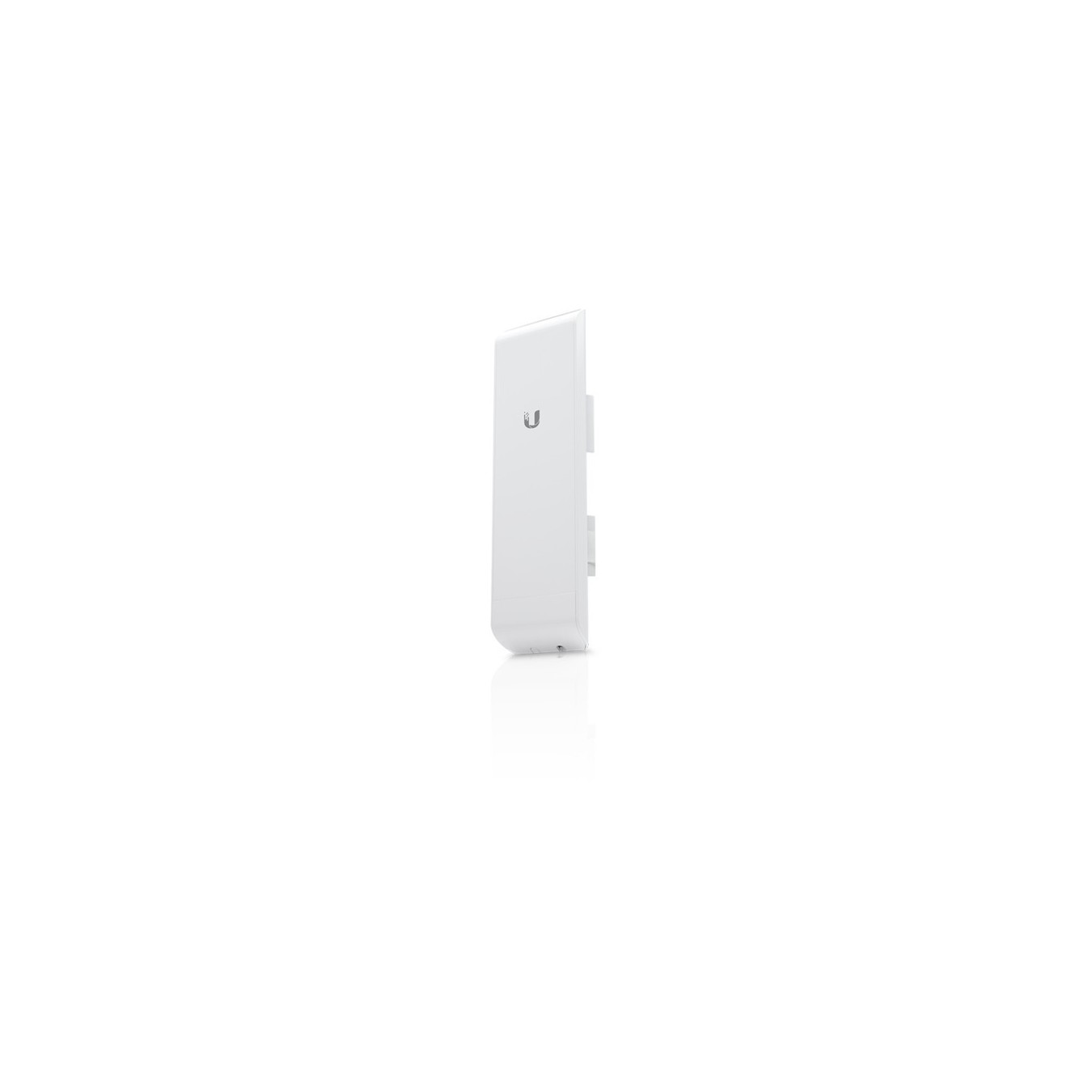 Z Ubiquiti NSM5 - NSM5 - White — Buy in Cyprus with Fast Delivery