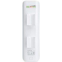 Buy Z Ubiquiti NSM5 - NSM5 - White in Cyprus, Nicosia, Limassol, Larnaka, Pafos